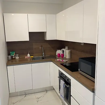 R3 Cozy For 2 With Twin Beds * Msida