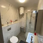 R3 Cozy For 2 With Twin Beds * Msida