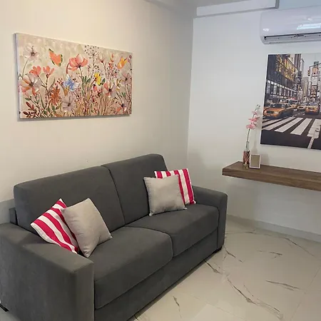 R3 Cozy For 2 With Twin Beds Homestay *